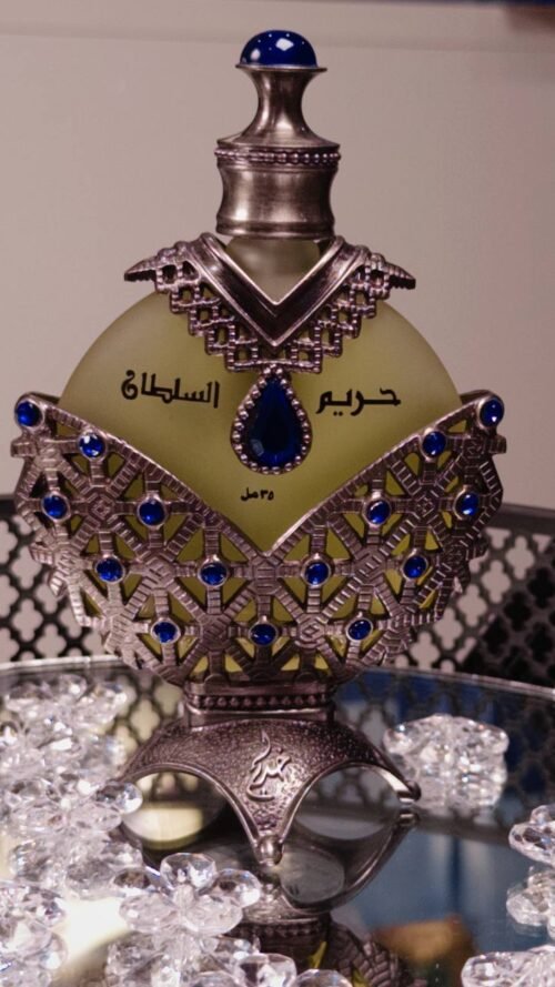 huile-nassem-alsultan