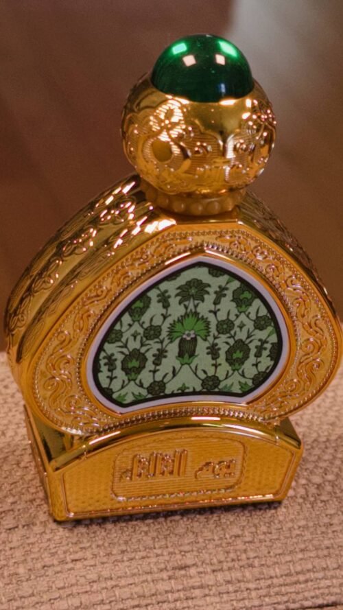 huile-nassem-tuesday