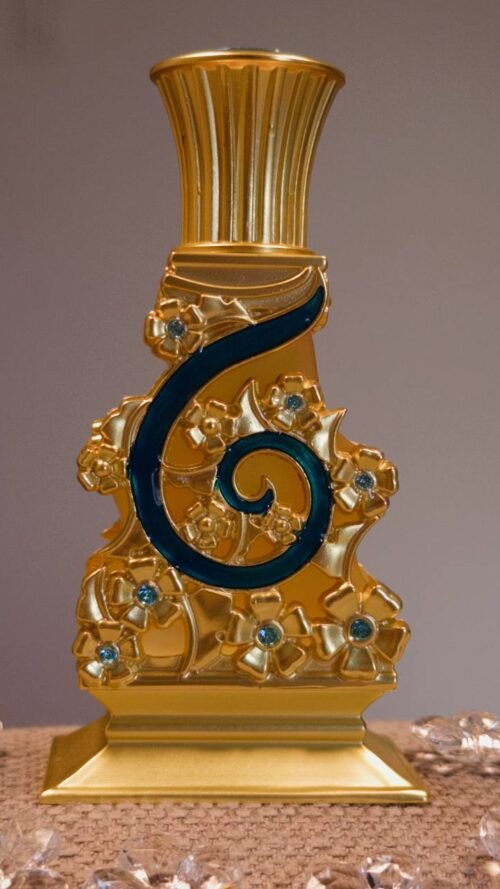 huile-nassem-juhayna-green