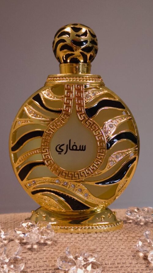 huile-nassem-safari-gold