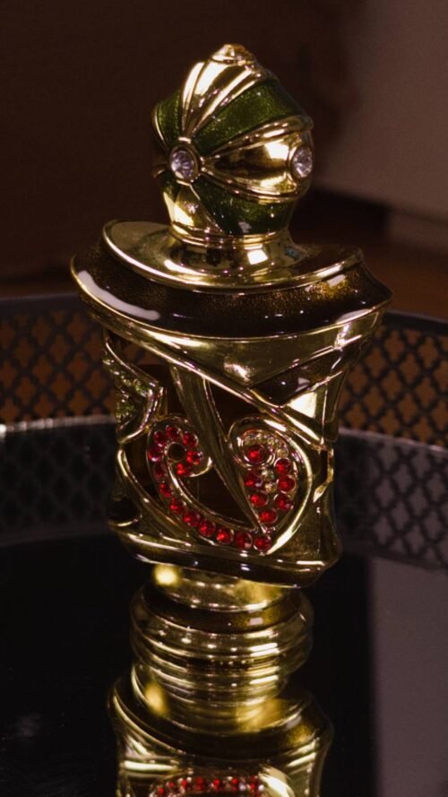 huile-nassem-jameela