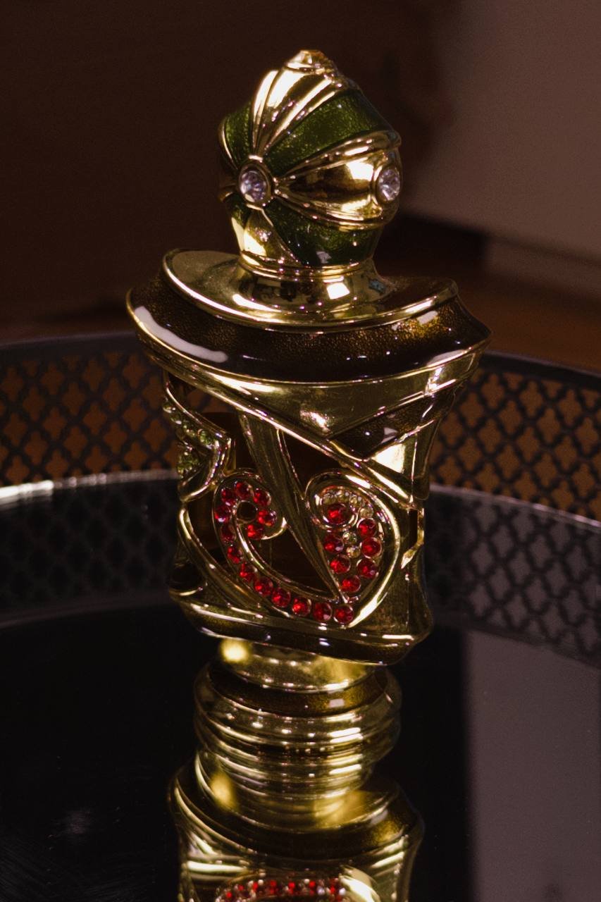 huile-nassem-jameela